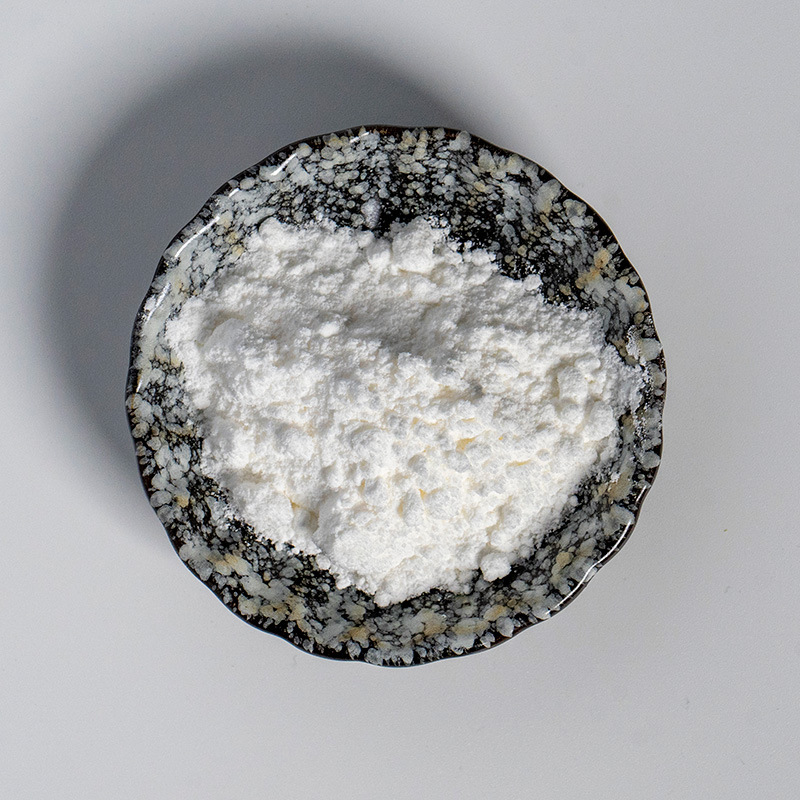 锯叶棕脂肪酸45%