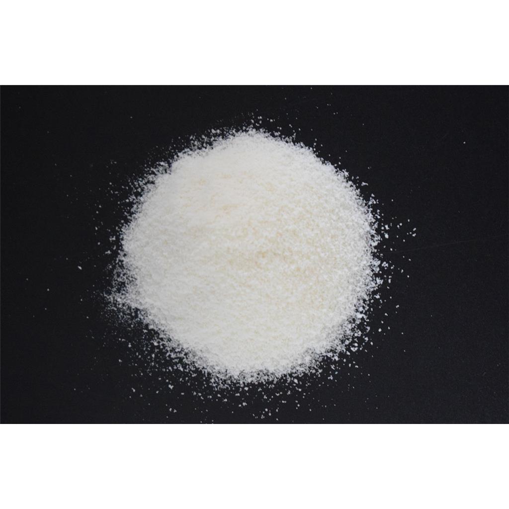 单，双甘油脂肪酸酯