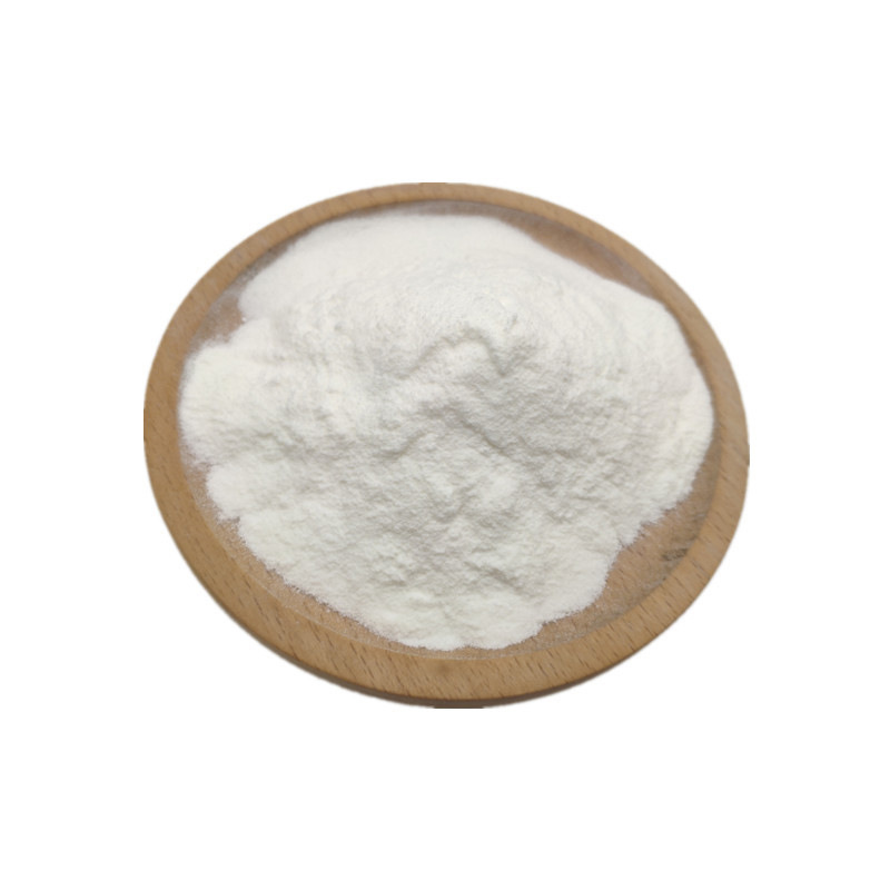 山竹粉 山竹果粉 水溶山竹粉