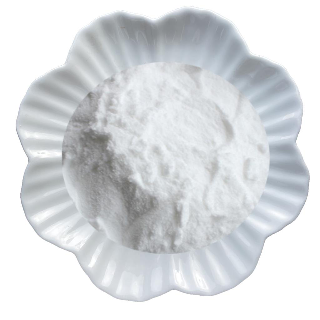 苹果醋粉 苹果提取物 苹果酸