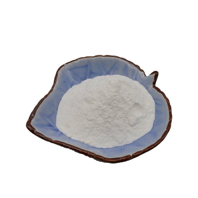 雪梨粉 水溶梨果汁粉 固体饮料