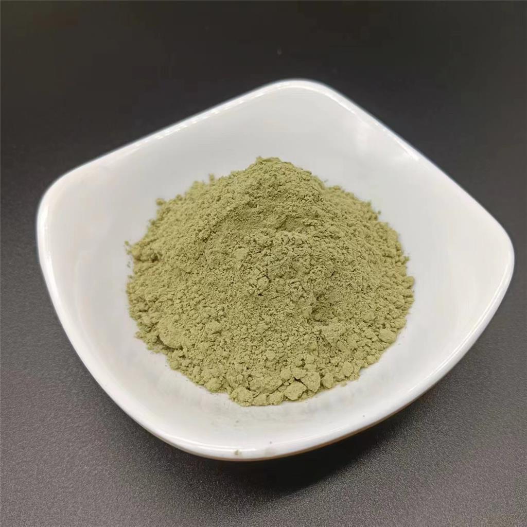 莴苣粉 莴苣果蔬粉