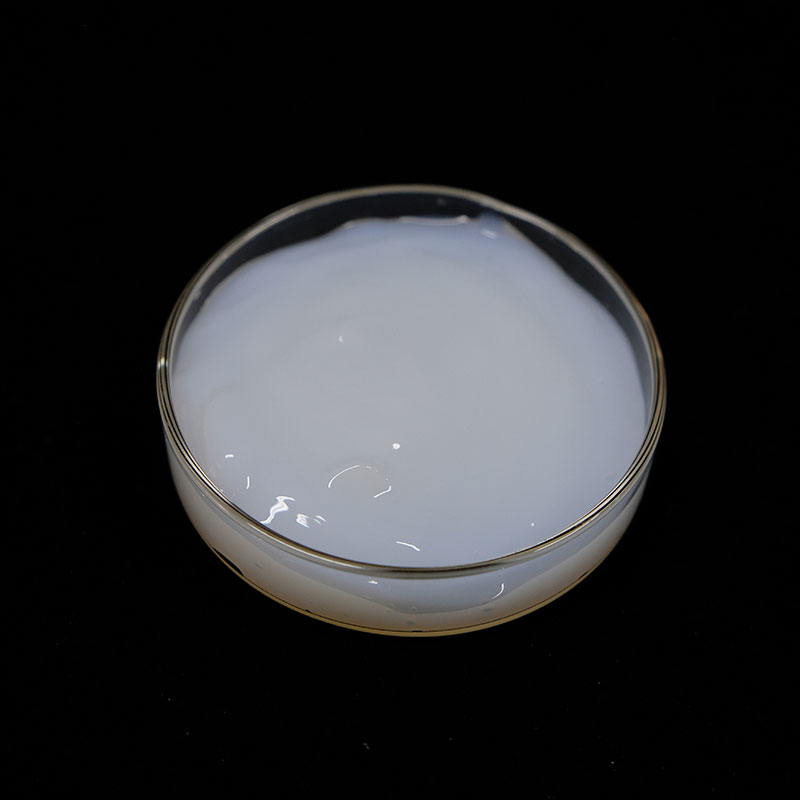 微纳米纤维素晶须MNCC，机械法针状纳米材料，乳液稳定剂增稠剂