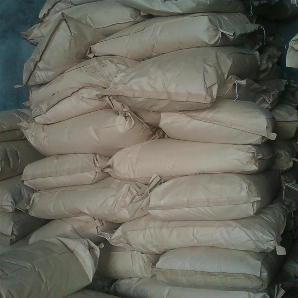 N-溴代丁二酰亚胺 包装25KG/袋含量99以上