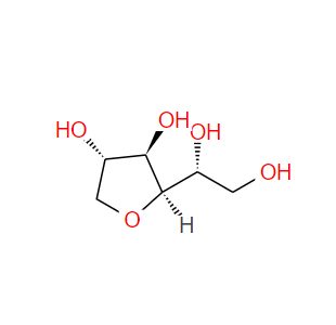 27299-12-3 1,4-脱水-D-葡萄糖醇