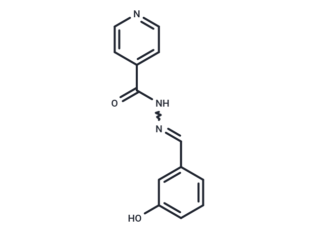 化合物 Acroteben|T29627|TargetMol