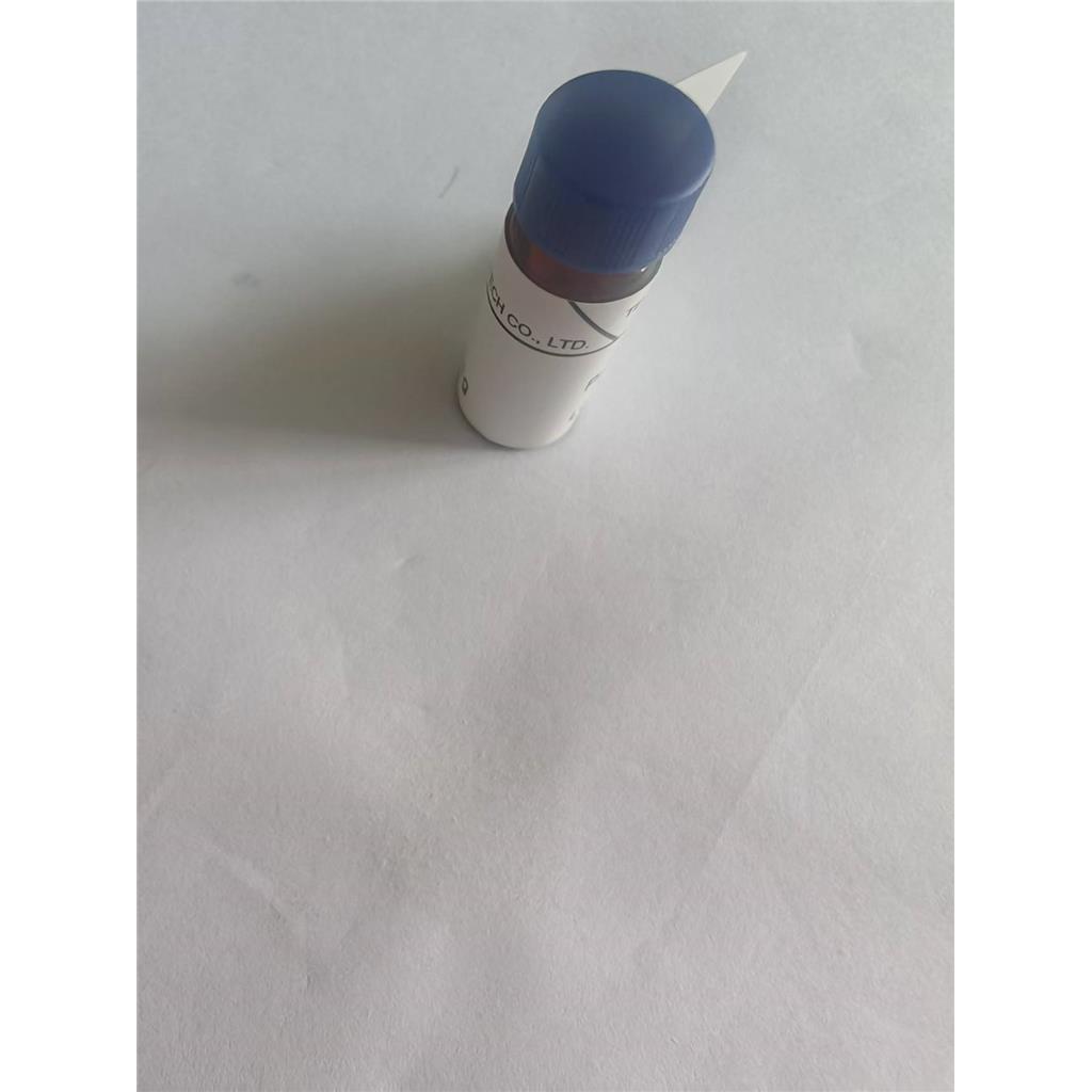 铱-191 (Ir-191) 铱金属同位素