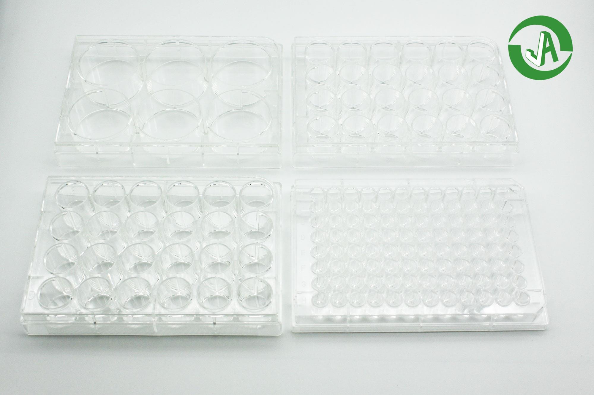 0f0210daf5cc9ffc76f5ff2c4139e60.jpg 0f0210daf5cc9ffc76f5ff2c4139e60.jpg