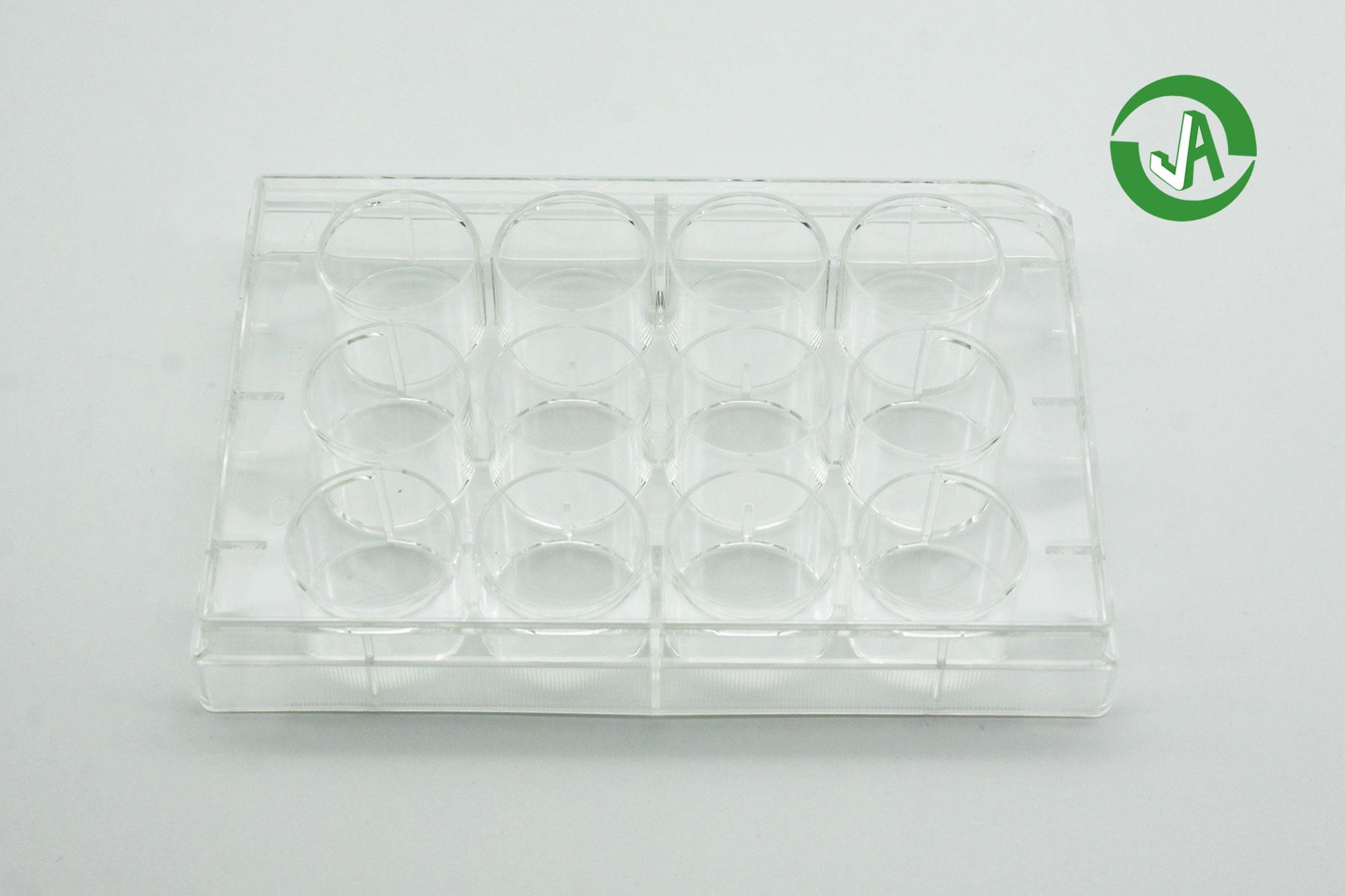 21ebc2653689da4d11253fe8a3a5a2a - 副本.jpg