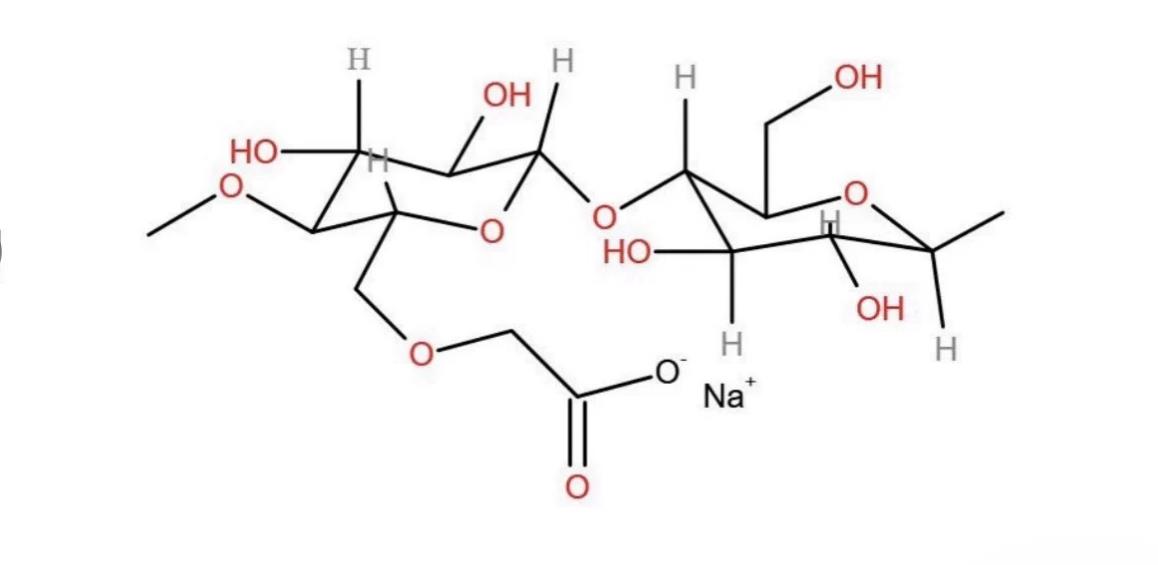 cnf分子结构.png cnf分子结构.png