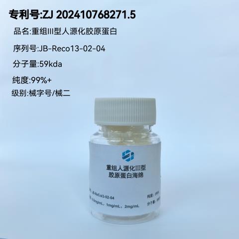 III型 (螺旋结构)械二.png III型 (螺旋结构)械二.png