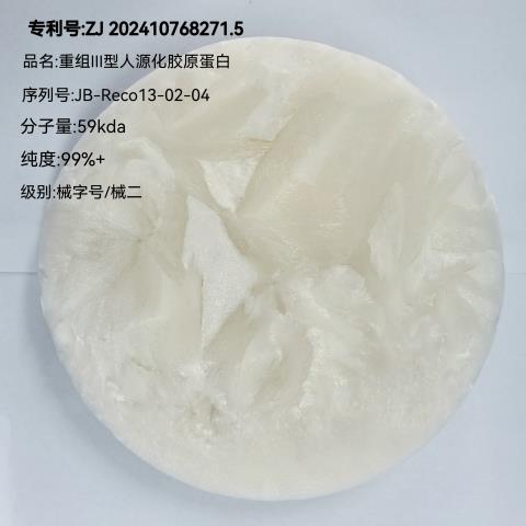 3型(螺旋结构)械二 1.png 3型(螺旋结构)械二 1.png