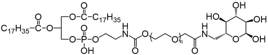 DSPE-PEG-galactose.jpg DSPE-PEG-galactose.jpg