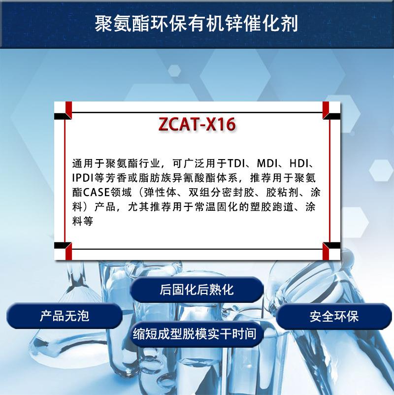 ZCAT-X16详细1.jpg