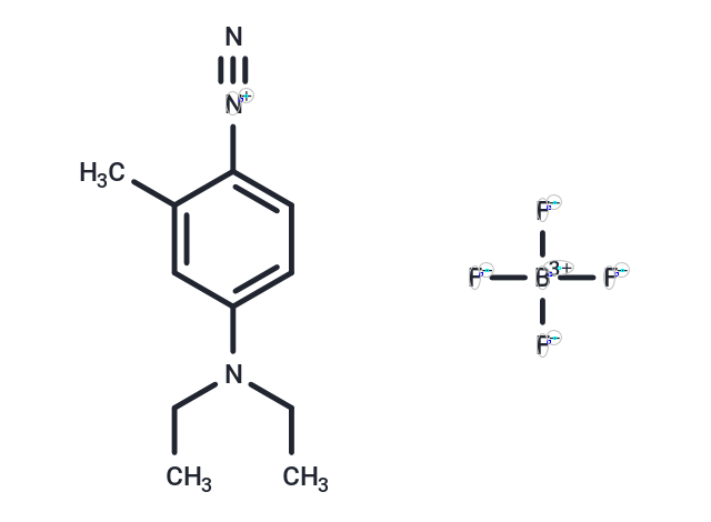 化合物 AI 3-50865|T29772|TargetMol