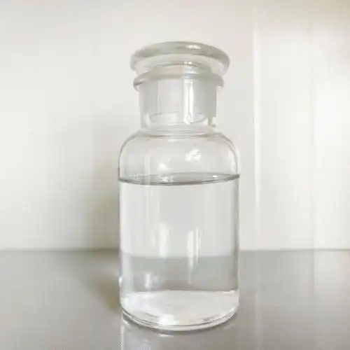 99%正己烷;正己烷, HPLC GRADE, 95 %;正己烷