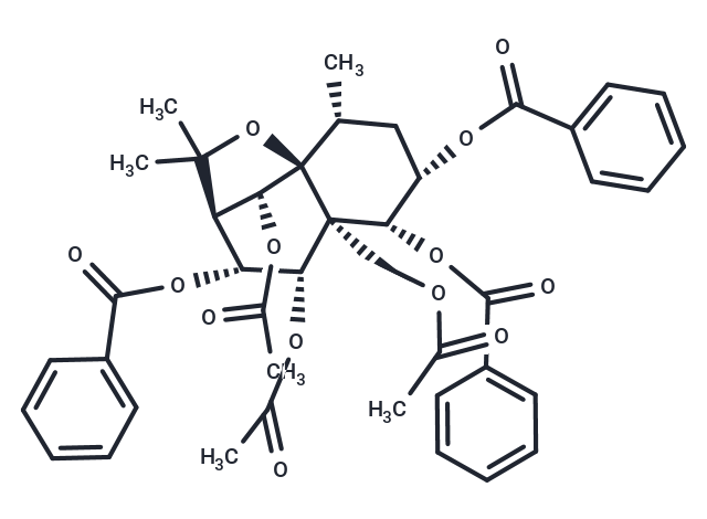化合物 Alatolin|T124567|TargetMol