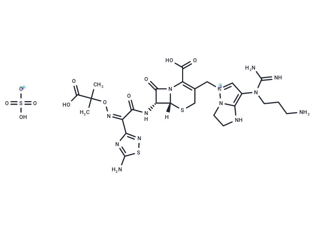 化合物 FR-295389|T27386|TargetMol