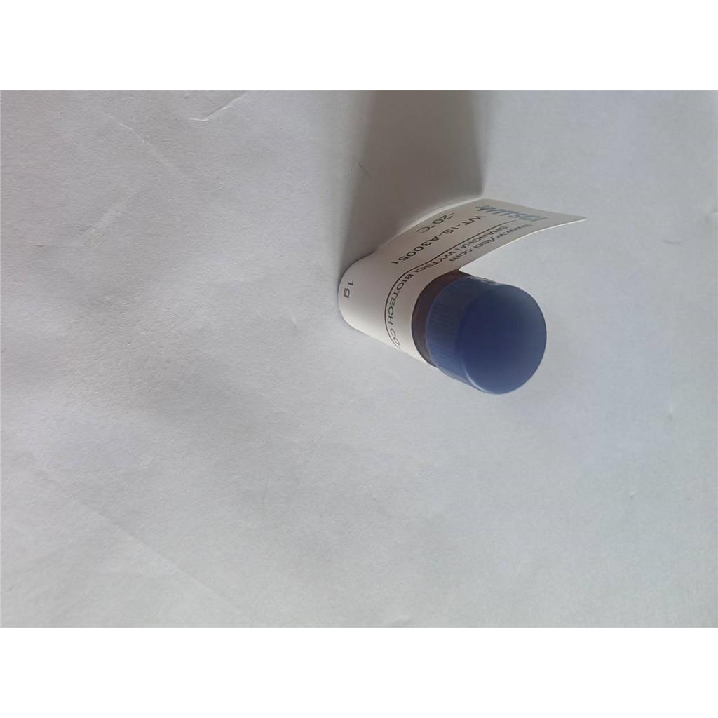 钾-39 (K-39) 钾金属同位素