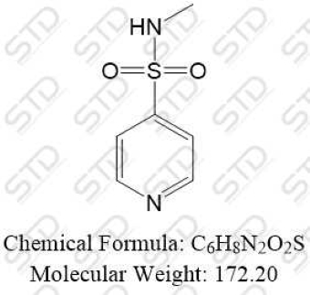 沃诺拉赞杂质55