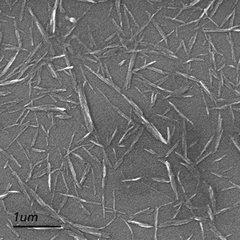 磺化改性纤维素纳米晶体，Pickering乳液稳定剂，增强材料