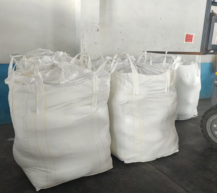 国产硬脂酸锌 分干法和湿法 一袋起发