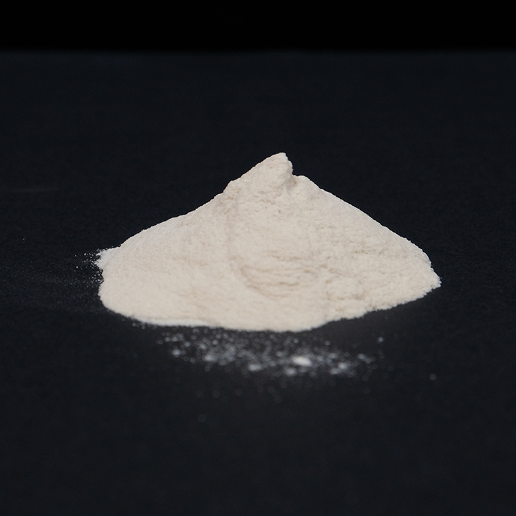 羧基化改性纤维素纳米晶体，涂料、油墨、无机物防沉分散