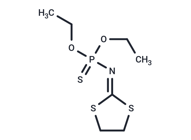 化合物 Cyloone|T31148|TargetMol