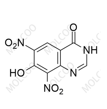 阿法替尼杂质115; 2250242-14-7