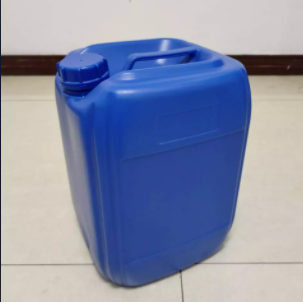 氯代碳酸乙烯酯；3967-54-2