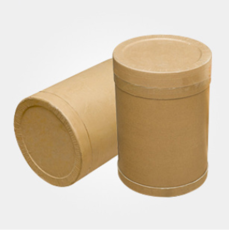 三苯基锑丨603-36-1