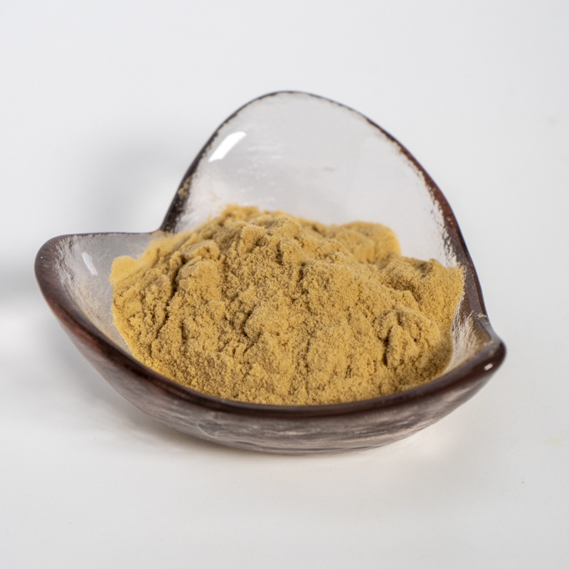 猫爪草生物碱3% 猫爪草提取物