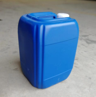 碳酸亚乙烯酯；872-36-6