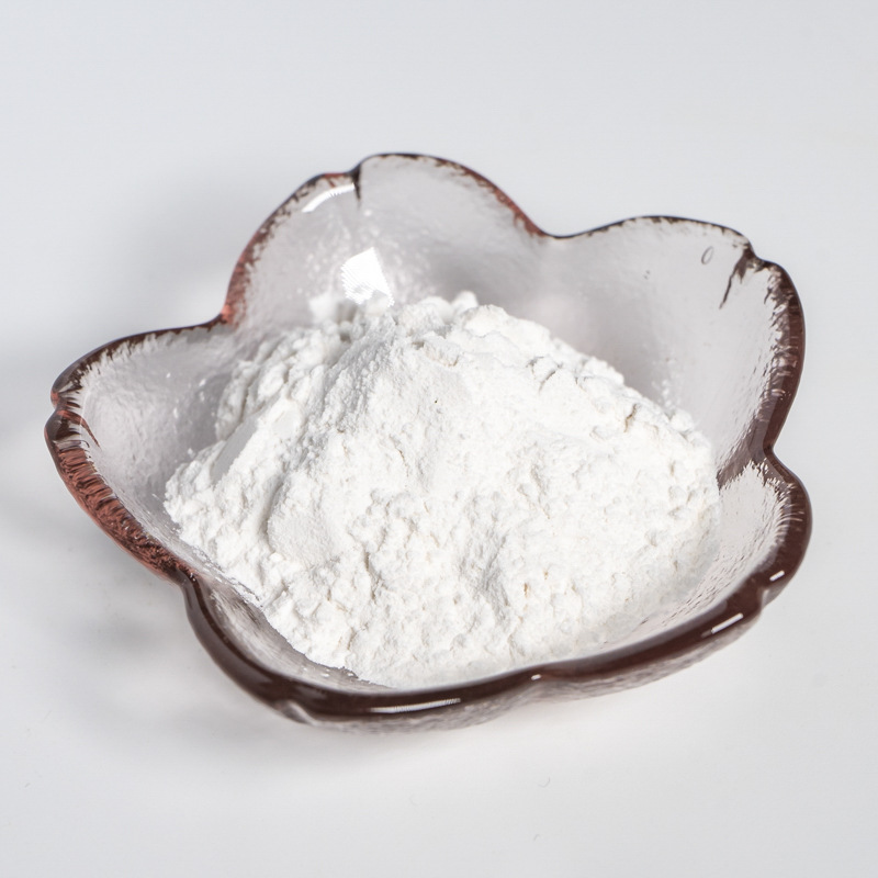 莲藕原粉 莲藕细粉 水溶莲菜粉 莲藕粉