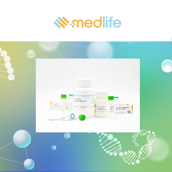 AIP-I ：序列Tyr-Ser-Thr-Cys-Asp-Phe-Ile-MetTrifluoracetate Form (M.W. 961.11) C43H60N8O13S2