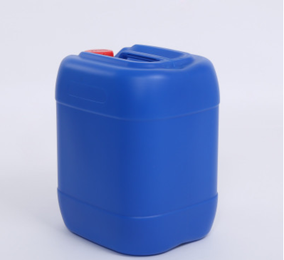 4-正丙基苯甲酰氯丨52710-27-7