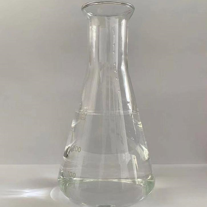 正己烷 110-54-3 国标工业级