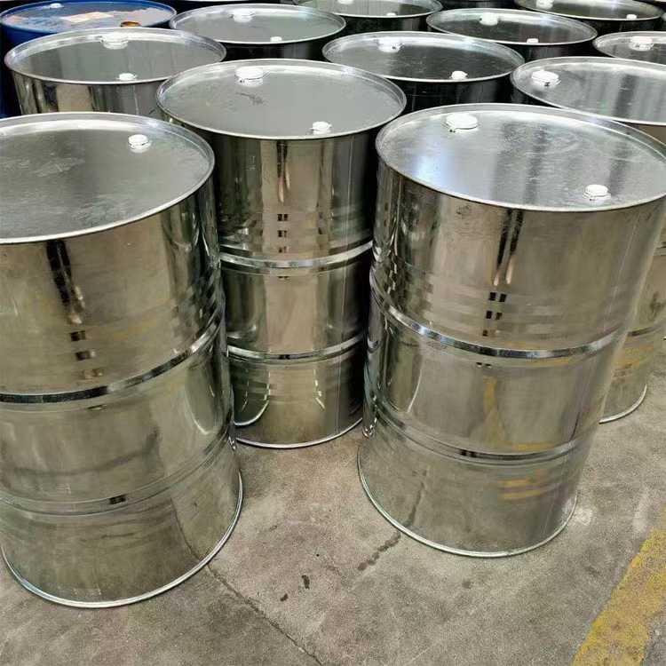 正己烷 110-54-3 国标工业级