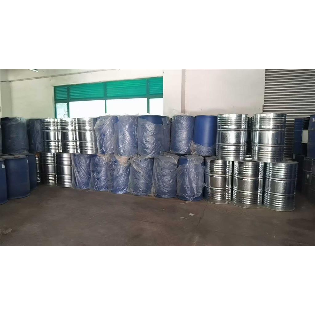 正己烷 110-54-3 国标工业级