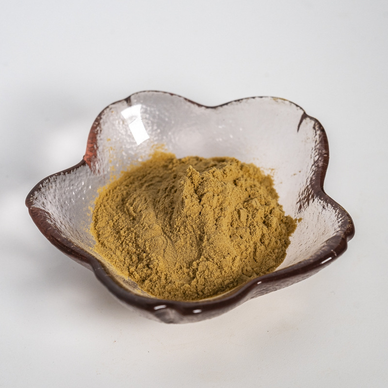 金合欢提取物 金合欢粉