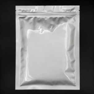 1,3,2-二噁唑噻吩-2,2-二氧化物；1072-53-3