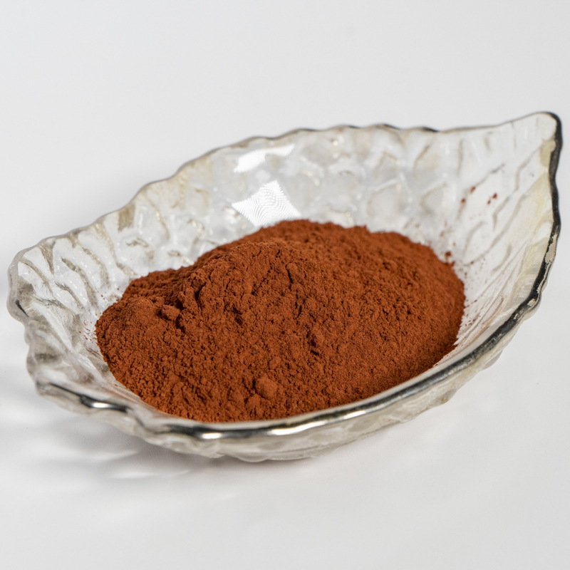 丹参酮 ‖A 丹参酮 丹参酮2A 丹参提取物