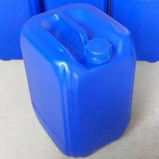 氟代碳酸乙烯酯；114435-02-8