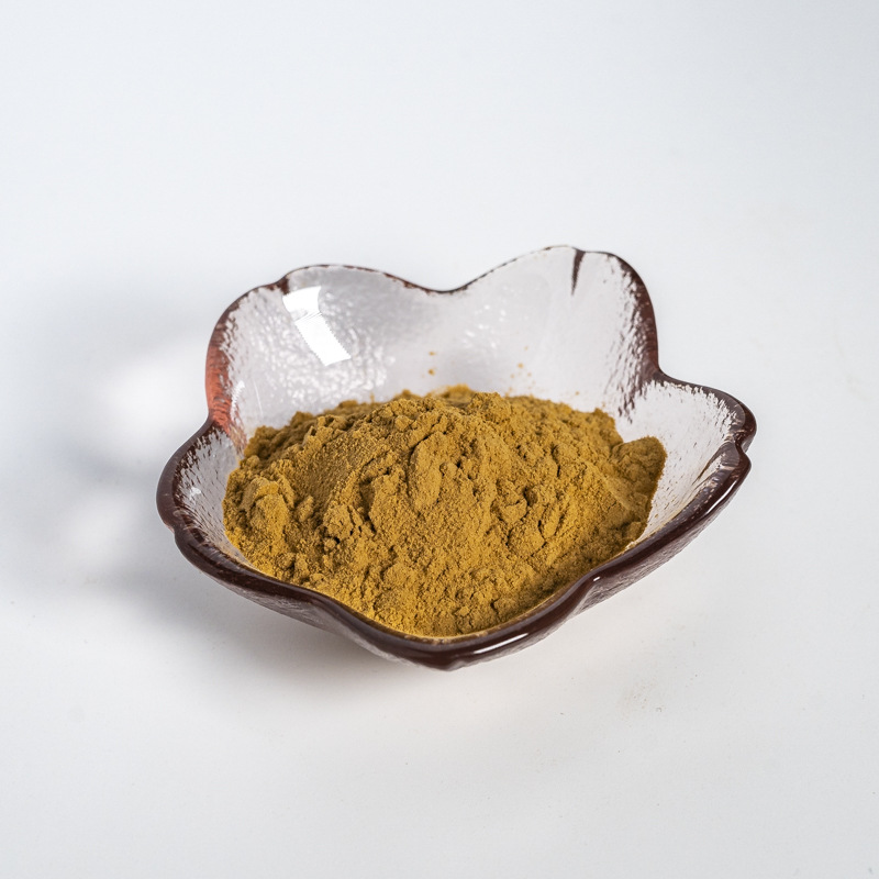 刺五加提取物 刺五加粉