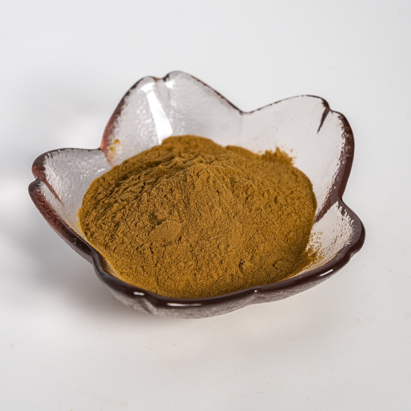 白薇提取物  老君须 白马尾提取物