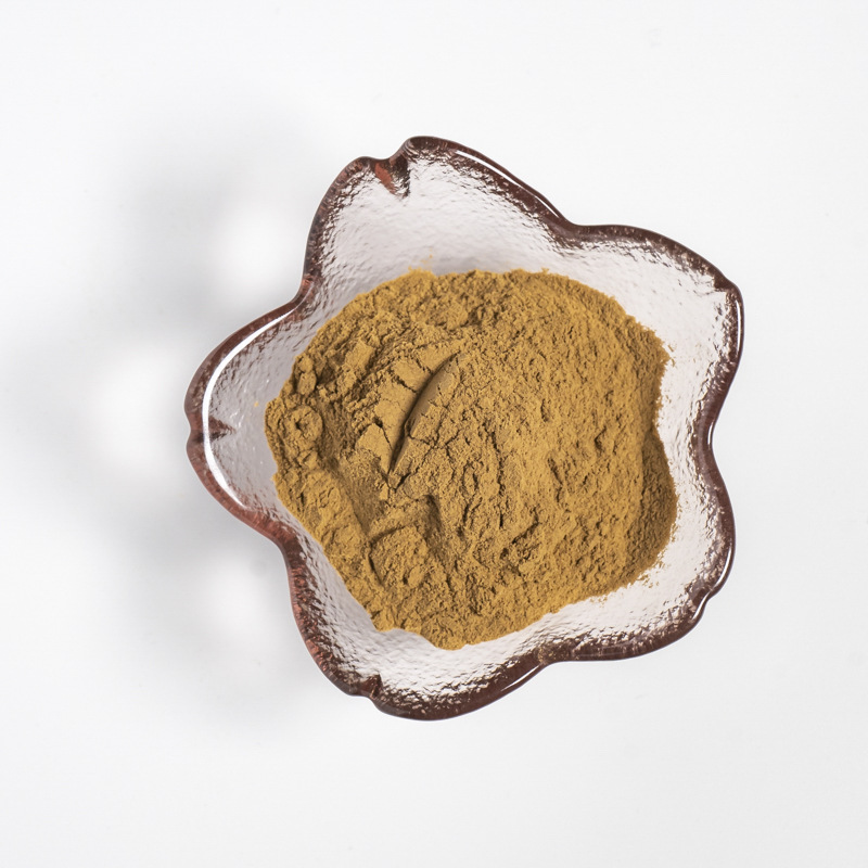 苍术提取物 苍术粉 苍术水溶粉