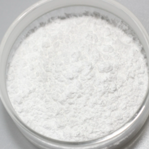 双（氟代磺酰）亚胺锂；171611-11-3