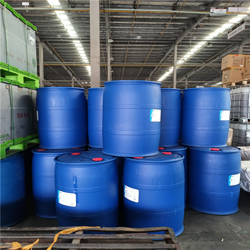 甲基丙烯酸缩水甘油酯 106-91-2