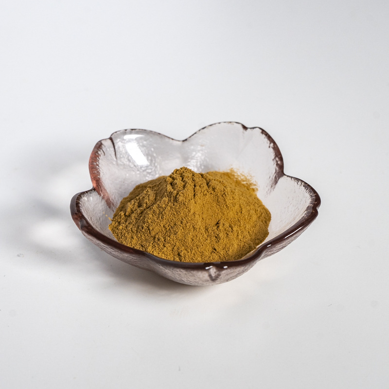 岗梅根提取物 岗梅根粉 水溶岗梅根粉