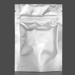 二氟磷酸锂；24389-25-1